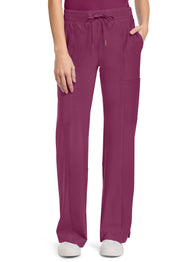 CK026P-WIN-XL