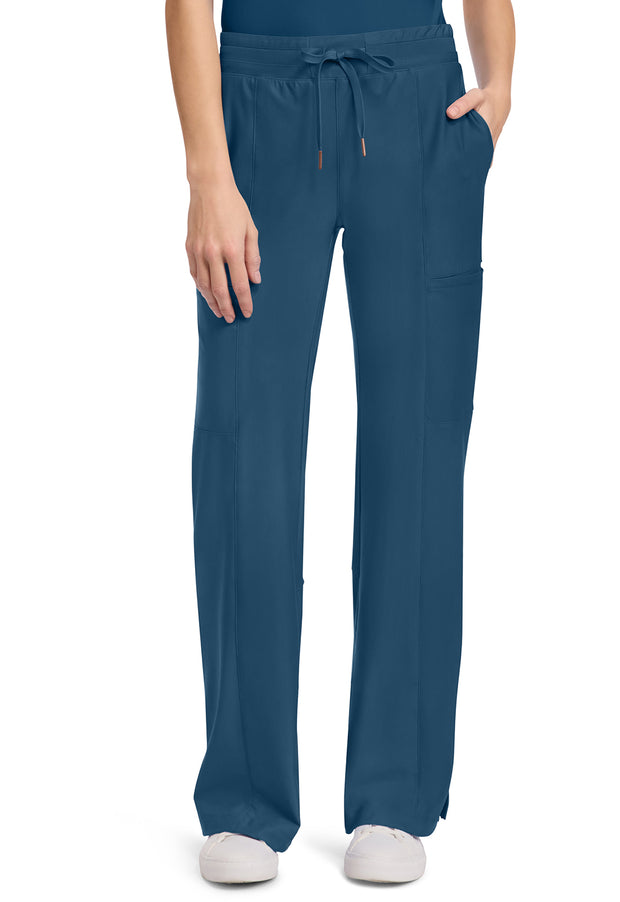CK026T-CAR-XL