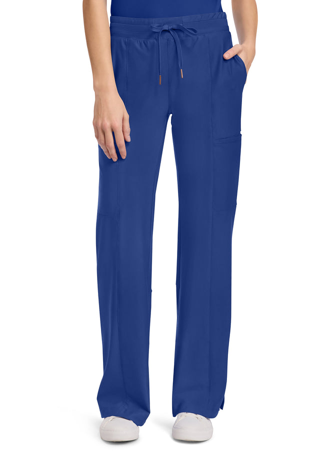 CK026T-GAB-XL