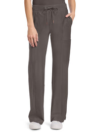 CK026T-IRON-XL