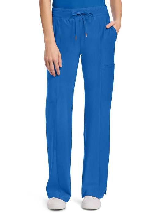 CK026T-ROY-XS