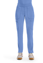 CK065AP-CIPS-2XL