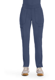 CK065AP-NYPS-2XL