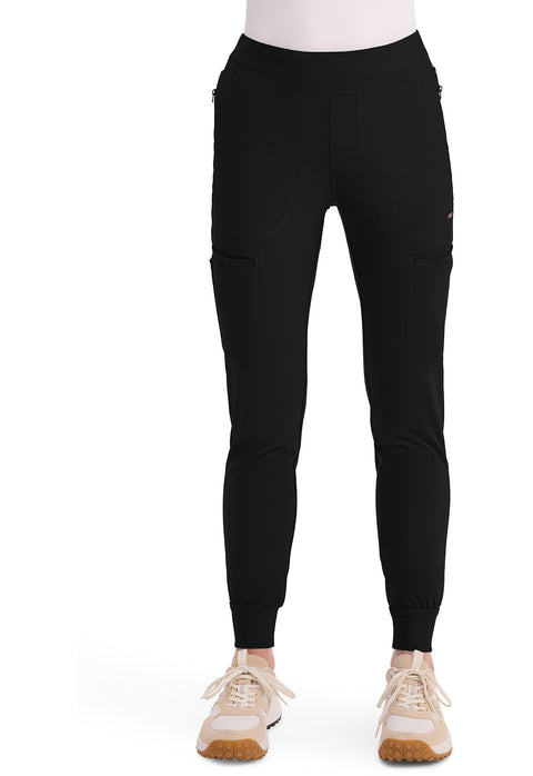 CK092P-BLK-XXS