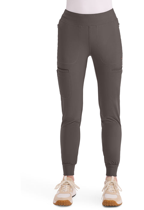 CK092P-IRON-XS