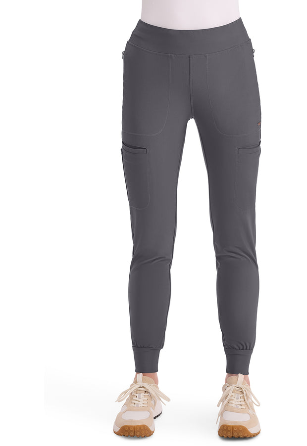 CK092P-PWT-2XL