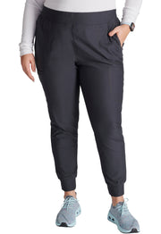 CK092T-PWT-XS