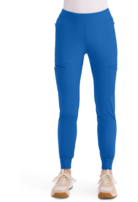 CK092T-ROY-XS