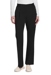 CK093AP-BLK-XS