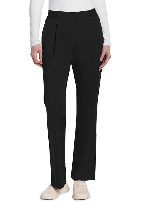 CK093AP-BLK-XS