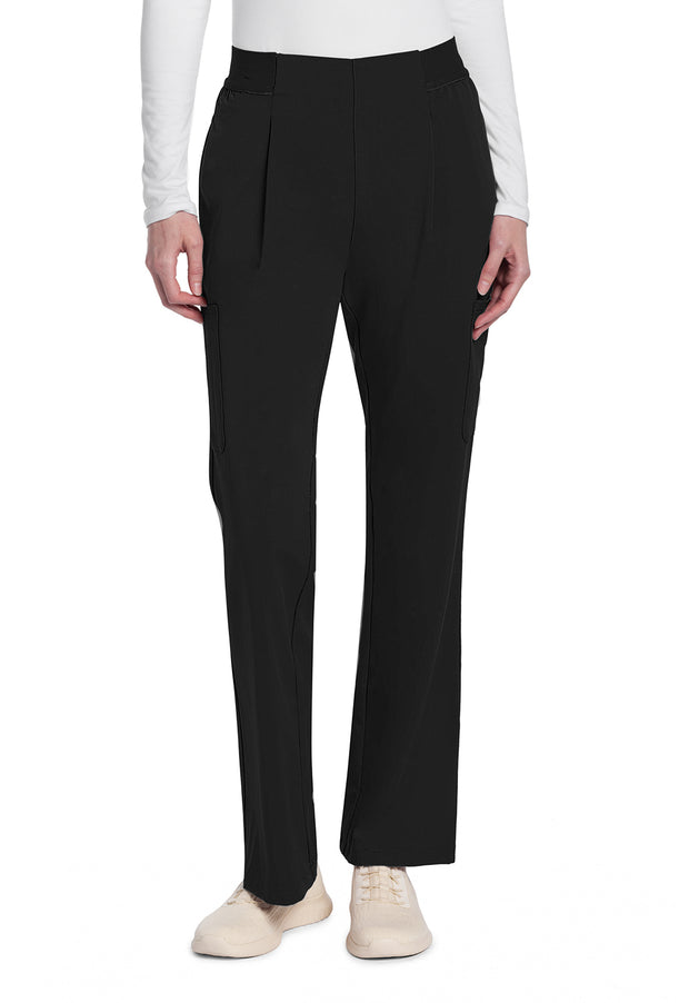 CK093AP-BLK-XS