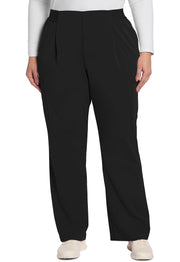 CK093A-BLK-XS