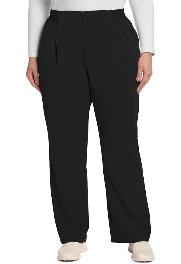 CK093A-BLK-XS