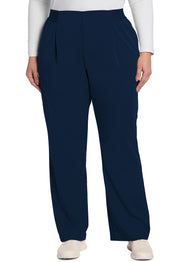 CK093A-NAV-XS