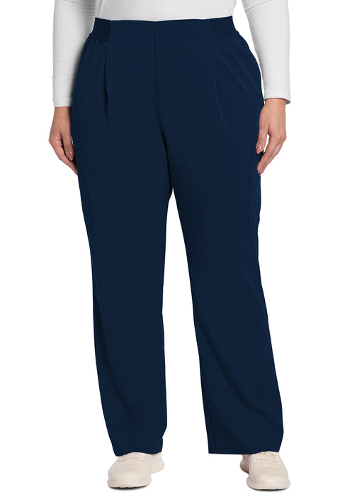 CK093A-NAV-XS
