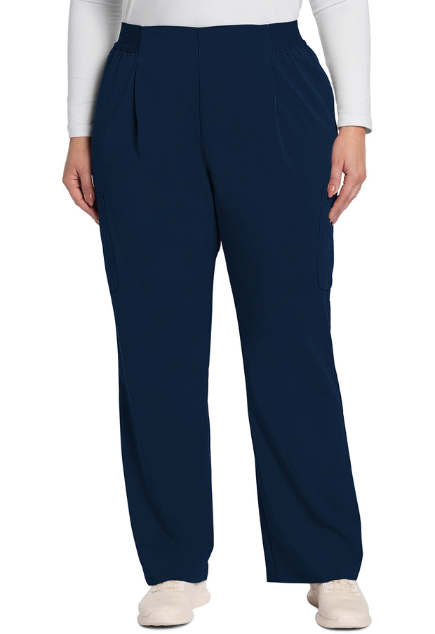 CK093A-NAV-XS