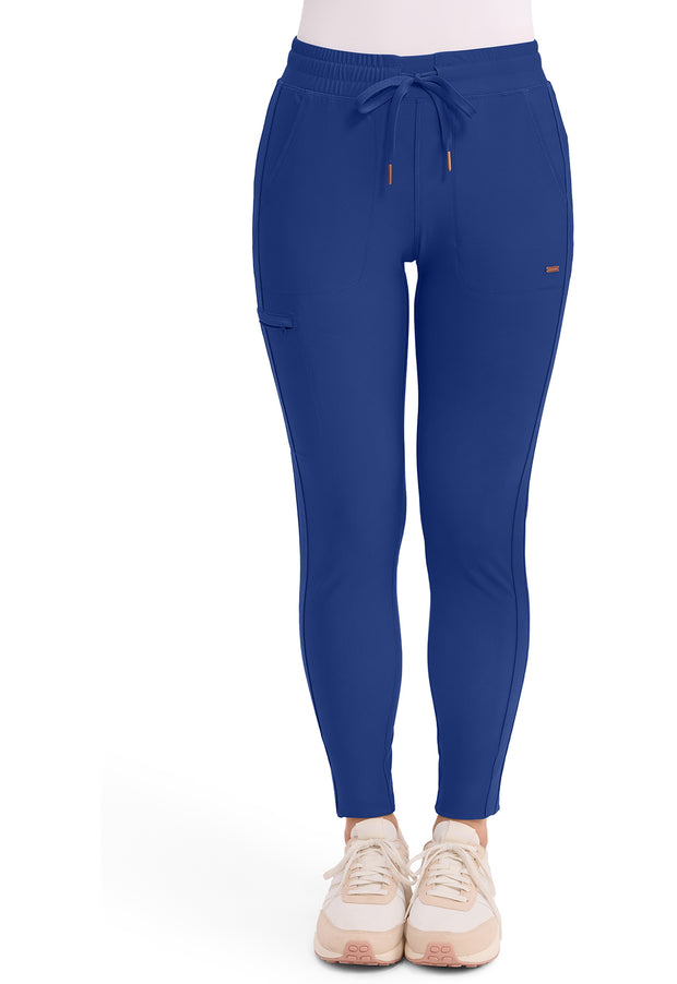 CK095P-GAB-XL