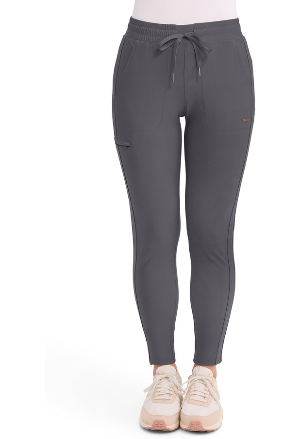CK095P-PWT-2XL