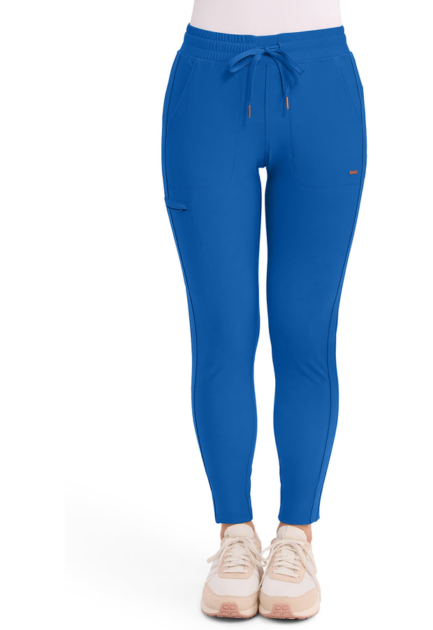 CK095P-ROY-2XL
