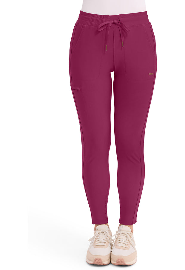 CK095P-WIN-XL