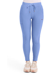 CK095T-CIE-XL