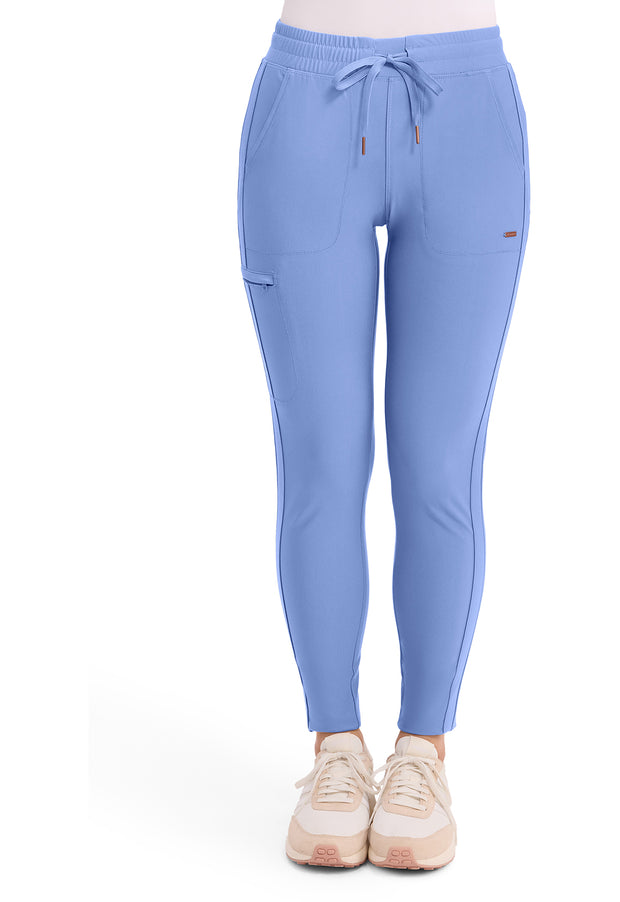 CK095T-CIE-XL
