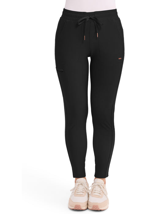 CK095-BLK-XXS