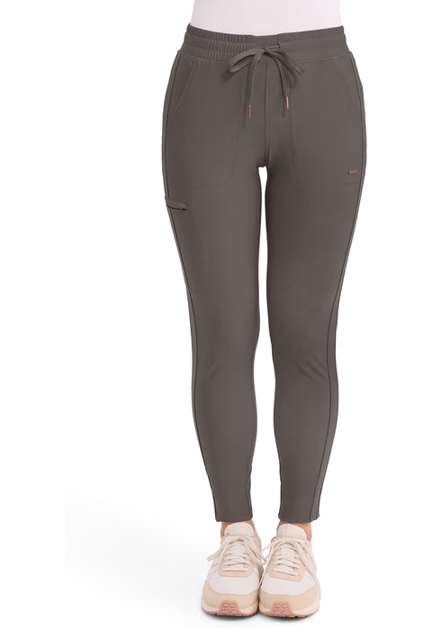 CK095-IRON-XS