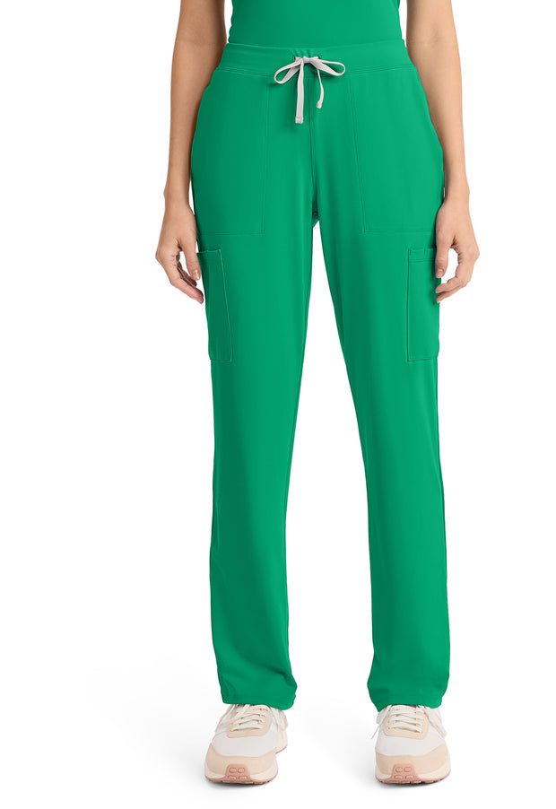 CK096P-GAPP-XL