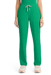 CK096P-GAPP-2XL