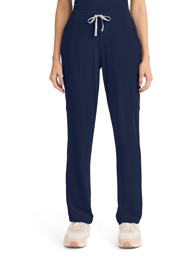CK096P-NAVN-2XL