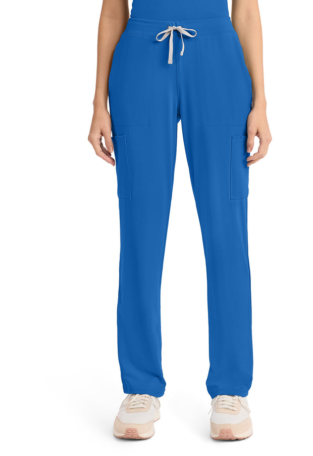 CK096P-ROYN-2XL