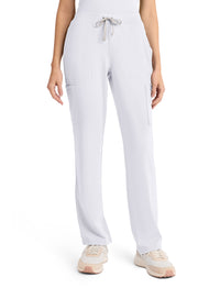 CK096P-WHTN-2XL