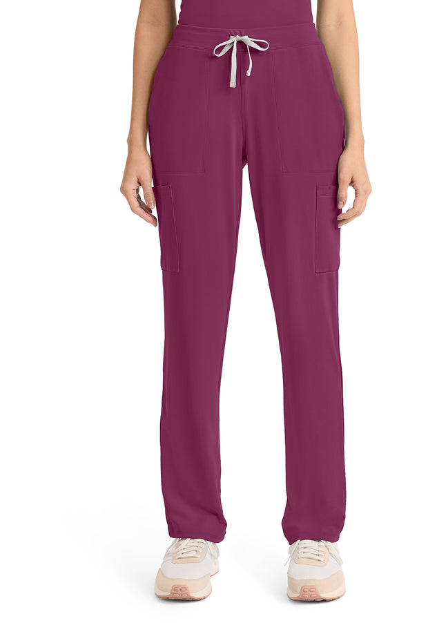 CK096P-WINN-2XL