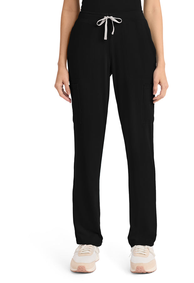 CK096T-BLKN-XL