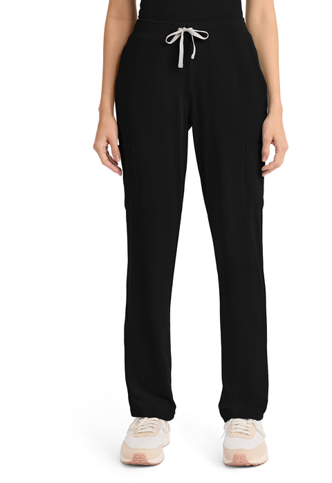 CK096T-BLKN-XL
