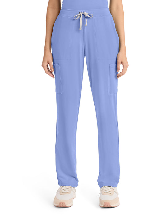 CK096T-CIEN-XS