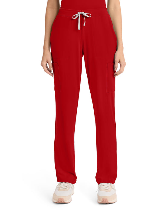 CK096T-REDN-XS
