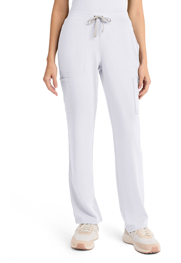 CK096T-WHTN-XS