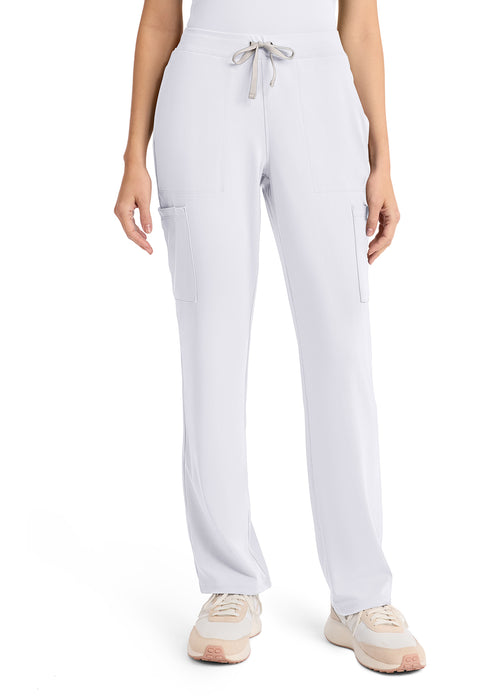 CK096T-WHTN-XS