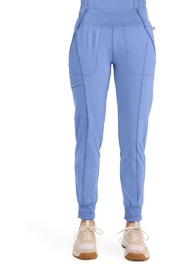 CK110AP-CIPS-2XL