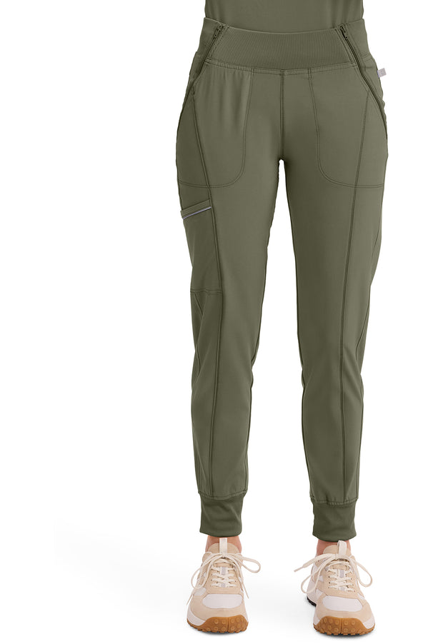 CK110AP-OLPS-2XL