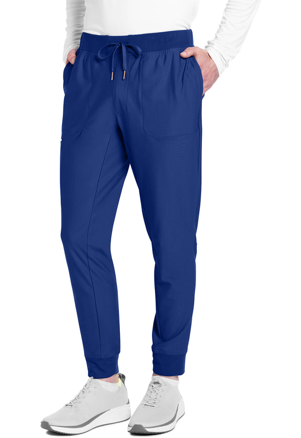 CK112-GAB-XS