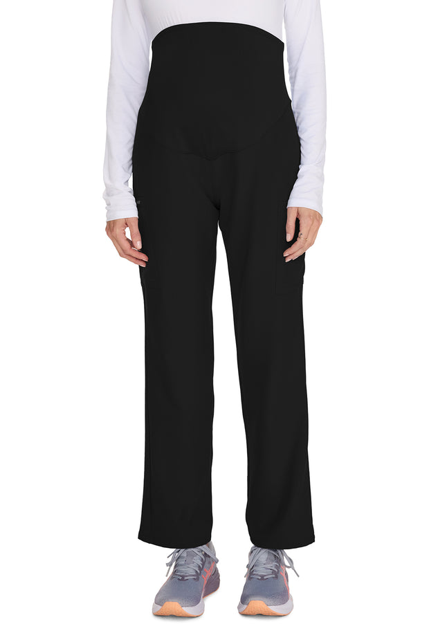 CK118A-BLK-XXS