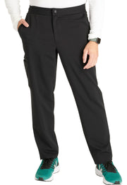 CK131AS-BLK-XS