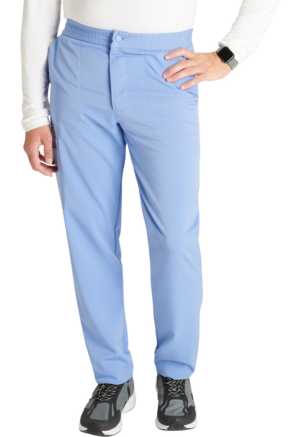 CK131AS-CIE-2XL