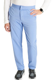 CK131AS-CIE-2XL