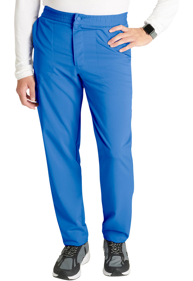 CK131AS-ROY-2XL