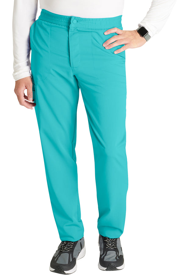 CK131AS-TLB-2XL
