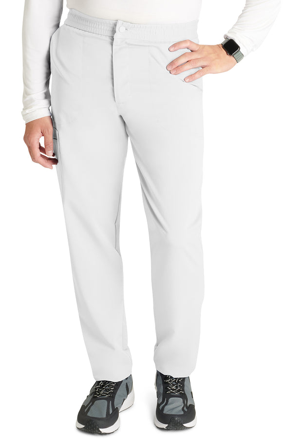 CK131AS-WHT-XS